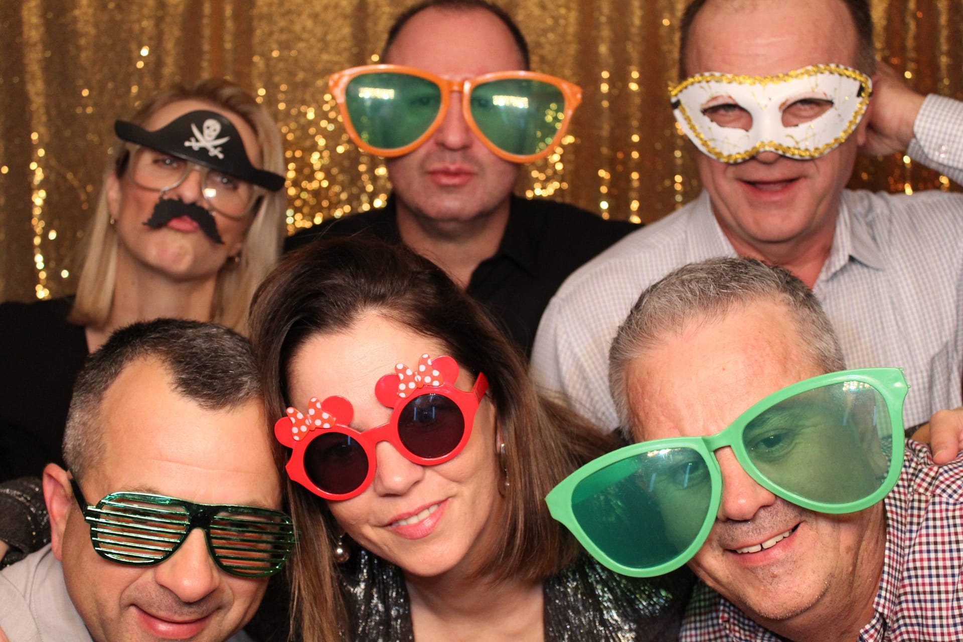 Foto stojnica, print, grafika