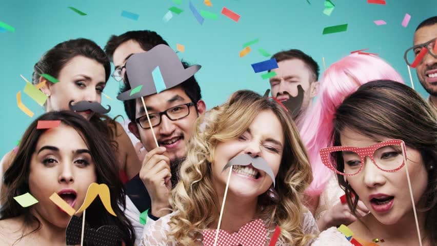 Foto rekvizizi